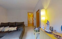 Tarragona, Catalonia 43700