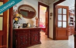 Elda, Valencian Community 03600