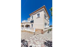 Els Poblets, Valencian Community 03779