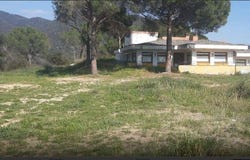 Garriga (La), Catalonia