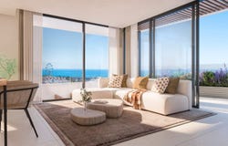 Benalmadena, Andalusia 29630