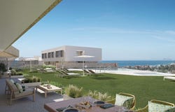 Estepona, Andalusia 29680