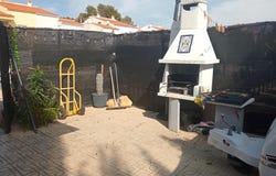 La Nucia Hills, Valencia 03530