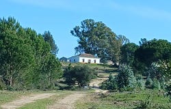 Almonte, Andalusia 21730