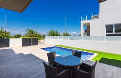 Daya Nueva, Valencia 03159