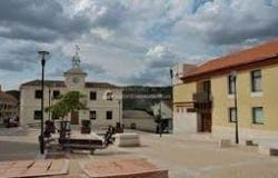 Villalbilla, Community of Madrid