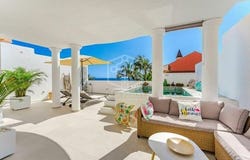 Adeje, Tenerife