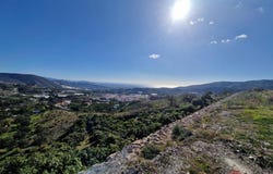 Molvízar, Andalusia 18611