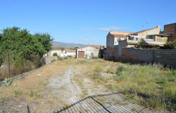 Dúrcal, Andalusia