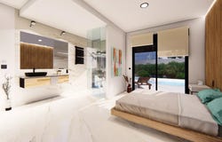 Algorfa, Alicante 03169