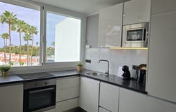 San Eugenio, Canary Islands 38660