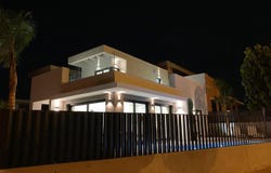 San Fulgencio, Valencia 03177
