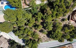 Altea, Alicante/alacant 03590
