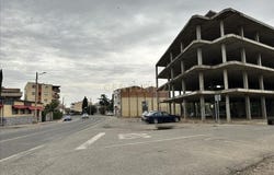 Alcarràs, Catalonia