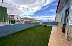 Los Realejos, The Canary Islands 38410