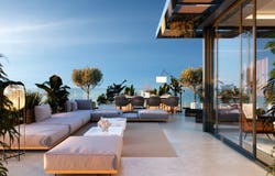 Marbella, Marbella, Andalusia 29601