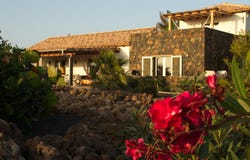 Lajares, Canary Islands 35650