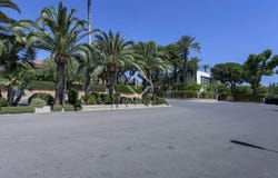 Puzol, Valencia 46530
