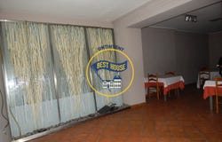 Bocairent, Valencian Community 46880
