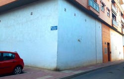 Murcia, Region of Murcia