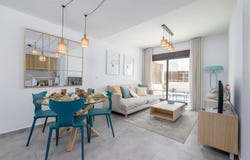 Orihuela-Costa, Valencia 03189