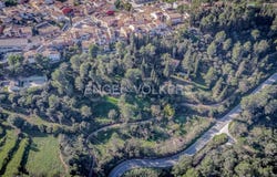 Castellví de Rosanes, Catalonia 08769