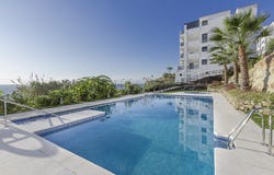 Calle Mar, 30, Manilva, Andalusia 29691