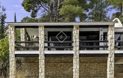 L'Albiol, Catalonia 43479