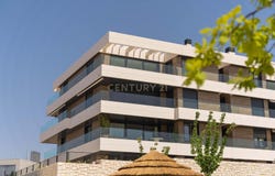 Alcobendas, Community of Madrid