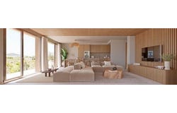 Lliber, Alicante/alacant 03729