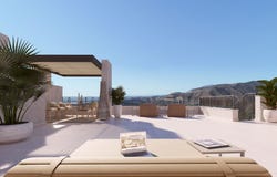 Istán, Andalusia 29611