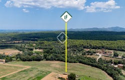 Forallac, Catalonia