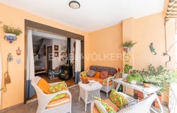 Sueca, Valencian Community 46419