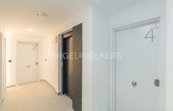 Pozuelo de Alarcón, Community of Madrid 28223
