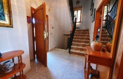 Ronda, Andalusia 29400