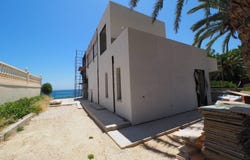 El Campello, Valencia 03560