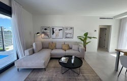 Torre Pacheco, Murcia 30700