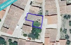 Hoyos, Extremadura 10850