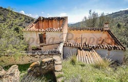 Torrox, Andalusia 29770