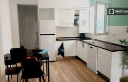 valencia, Valencian Community 46011