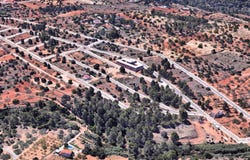 Sant Joan de Moro, Valencian Community 12130