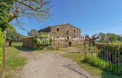 RUPIA, Catalonia 17131
