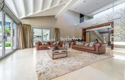 Sotogrande, Andalusia 11310