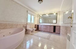 Sella, Alicante/alacant 03750