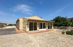 Hondon de los Frailes, Comunidad Valenciana
