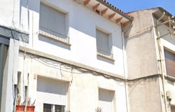 Roda de Ter, Catalonia