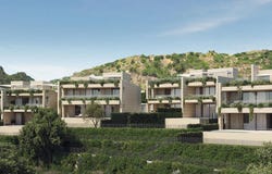 Marbella del Este, Andalusia 29600