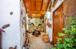 Calle la Real 20, Santiago del Teide, Canary Islands 38684