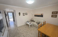 Oliva, Valencian Community 46780