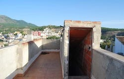 Caravaca de la Cruz, Region of Murcia
